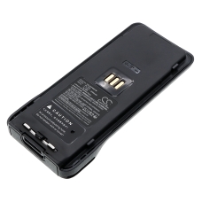 Compatible battery replacement for Hytera BL1508,BL2301-EX,BP3005
