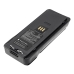 Battery for Hytera HP565