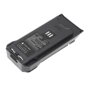 Battery for Hytera BP568