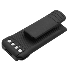 Kompatibilna zamjena baterije za Hytera BL1507