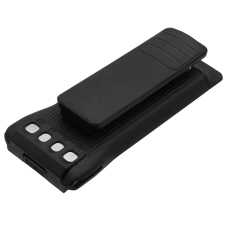 Kompatibilna zamjena baterije za Hytera BL2002,BP2002