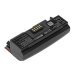 Baterija za barkod skener Zebra 8690i wearable RFID mini (CS-HYR869BL)