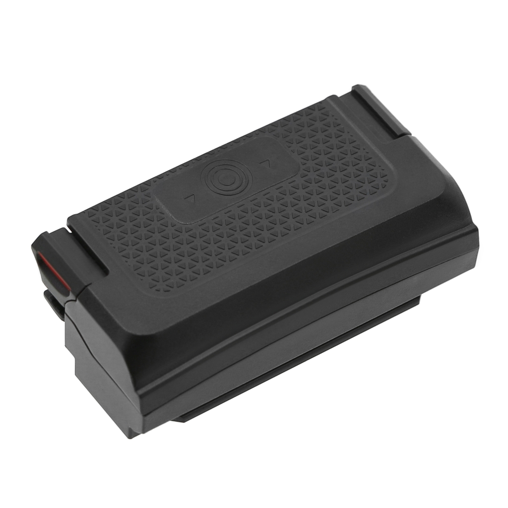 Baterija za barkod skener Zebra 8690i wearable RFID mini (CS-HYR869BL)