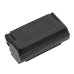 Baterija za barkod skener Zebra 8690i wearable RFID mini (CS-HYR869BL)