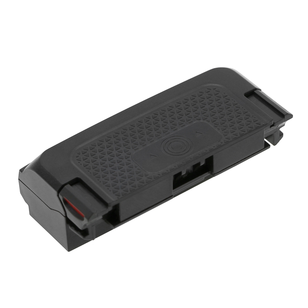 Baterija za barkod skener Zebra 8690i wearable RFID mini (CS-HYR869BL)