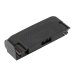 Baterija za barkod skener Zebra 8690i wearable RFID mini (CS-HYR869BL)