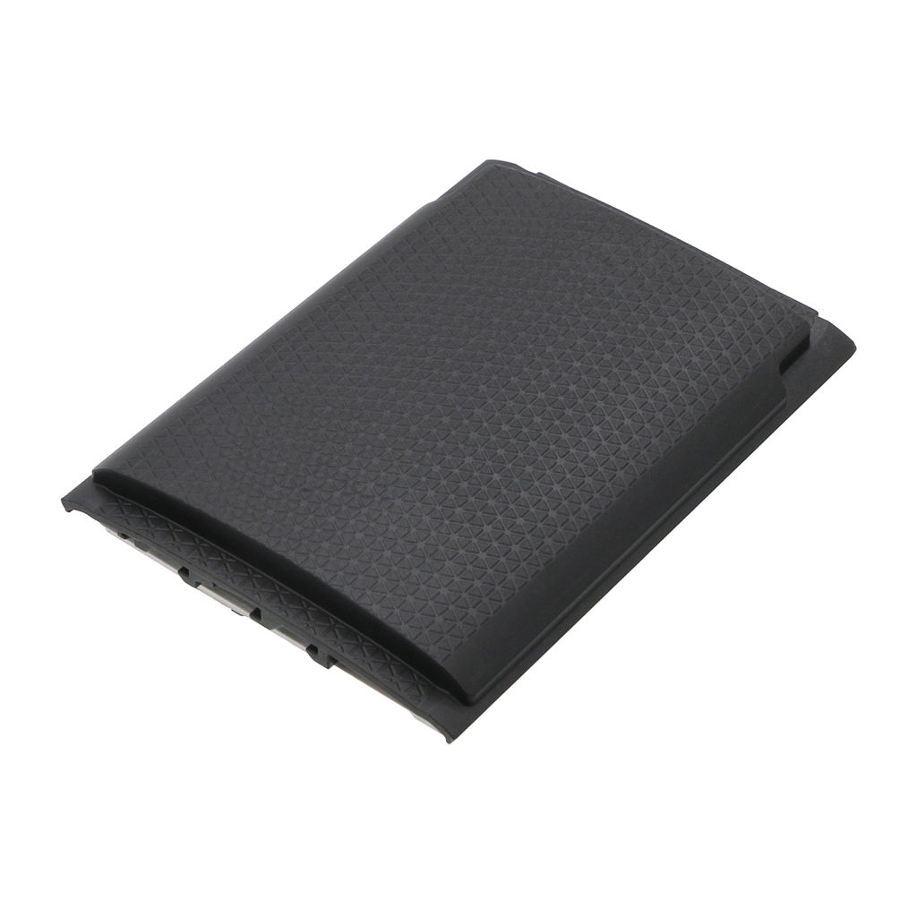 Cameron Sino CS-HYT450BX ravni stražnji prikaz s potpunom naljepnicom: 3,87V 7600mAh 29,41Wh Li-ion