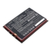 Honeywell CT40XP