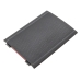 Honeywell CT40XP