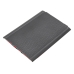 Honeywell CT40XP