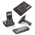 Honeywell CT40XP
