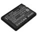 Baterija za barkod skener Honeywell CT60 (CS-HYT600BL)