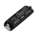 Baterija za barkod skener Honeywell CW45
