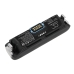 Baterija za barkod skener Honeywell CW45