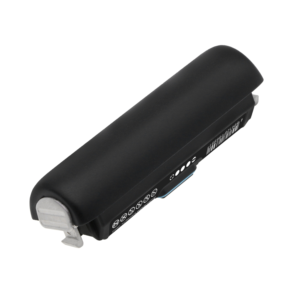 Baterija za barkod skener Honeywell CW45