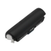 Baterija za barkod skener Honeywell CW45