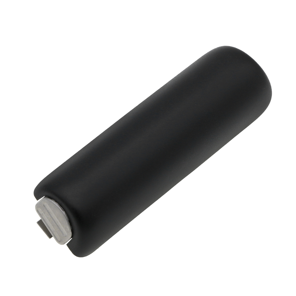 Baterija za barkod skener Honeywell CW45