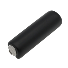 Kompatibilna zamjena baterije za Honeywell 3010-8461-001,CW45-BAT,CW45-BAT-S