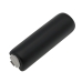 Baterija za barkod skener Honeywell CW45
