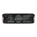 Baterija za barkod skener Honeywell CW45