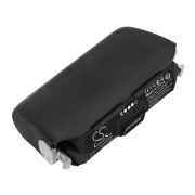 Baterija za barkod skener Honeywell CW45