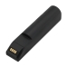 Baterija kompatibilno s Honeywell CS-HYX199BX
