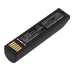 Baterija kompatibilno s Honeywell CS-HYX199BX