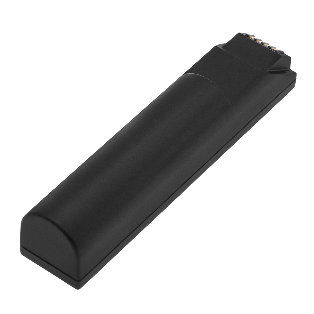 Baterija kompatibilno s Honeywell CS-HYX199BX