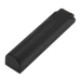 Baterija kompatibilno s Honeywell CS-HYX199BX
