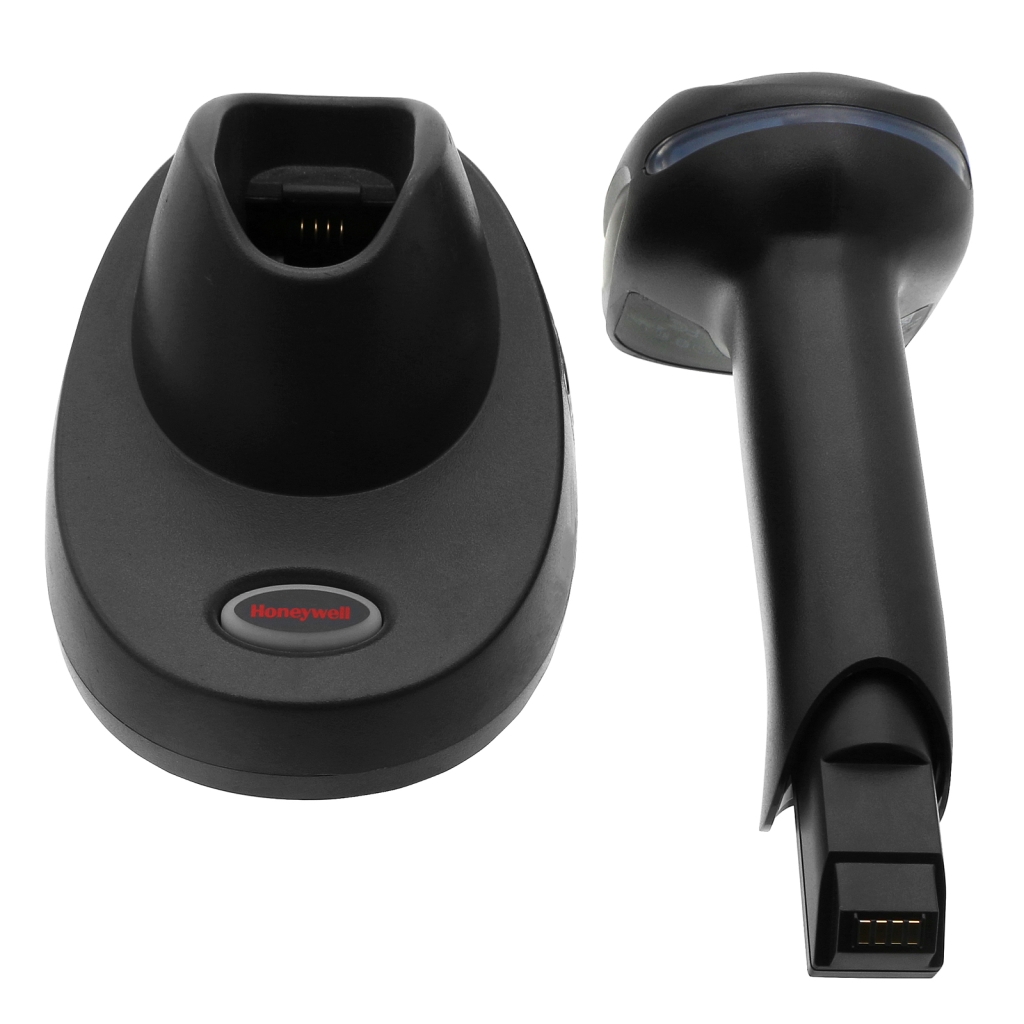 Baterija kompatibilno s Honeywell CS-HYX199BX