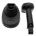 Baterija kompatibilno s Honeywell CS-HYX199BX