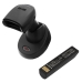 Baterija kompatibilno s Honeywell CS-HYX199BX