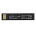 Baterija kompatibilno s Honeywell CS-HYX199BX