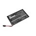 Baterija za barkod skener Honeywell TX700 (CS-HYX700BL)