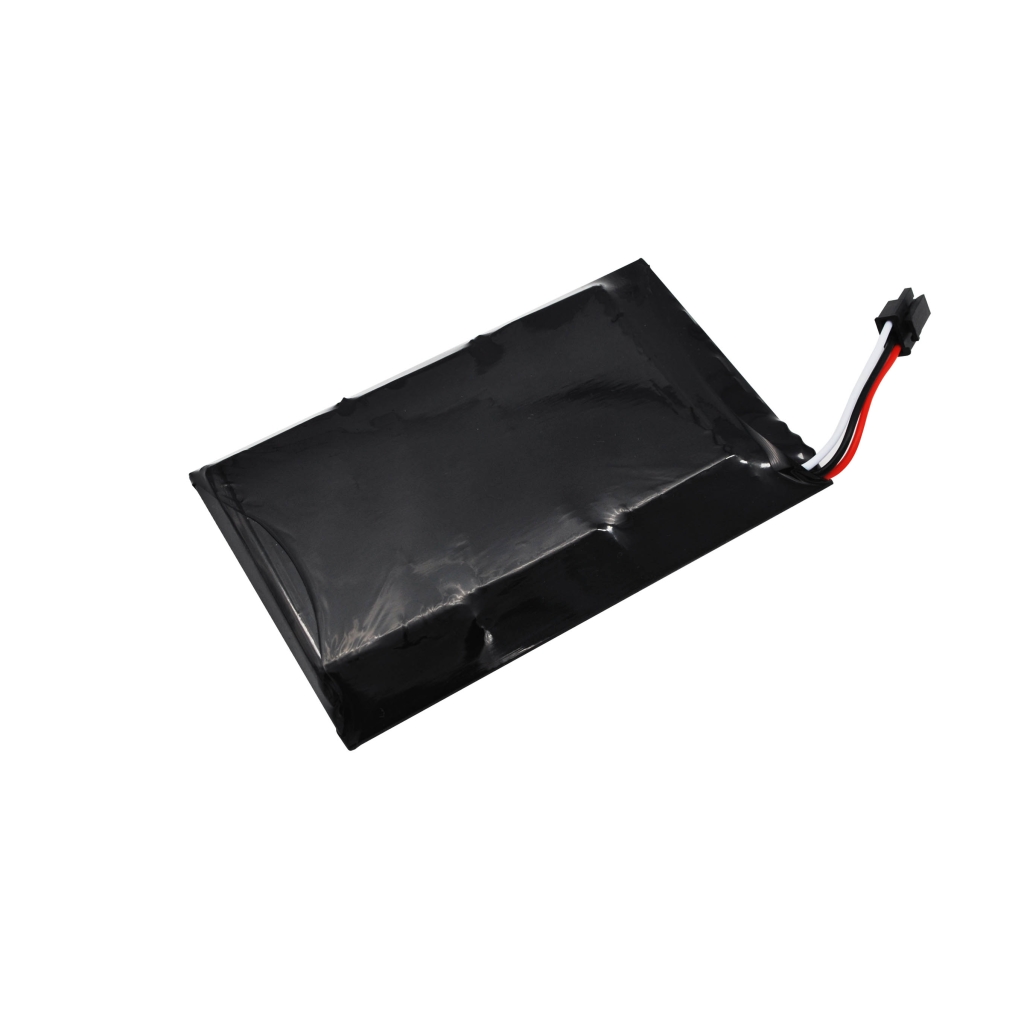 Baterija za barkod skener Honeywell TX700 (CS-HYX700BL)
