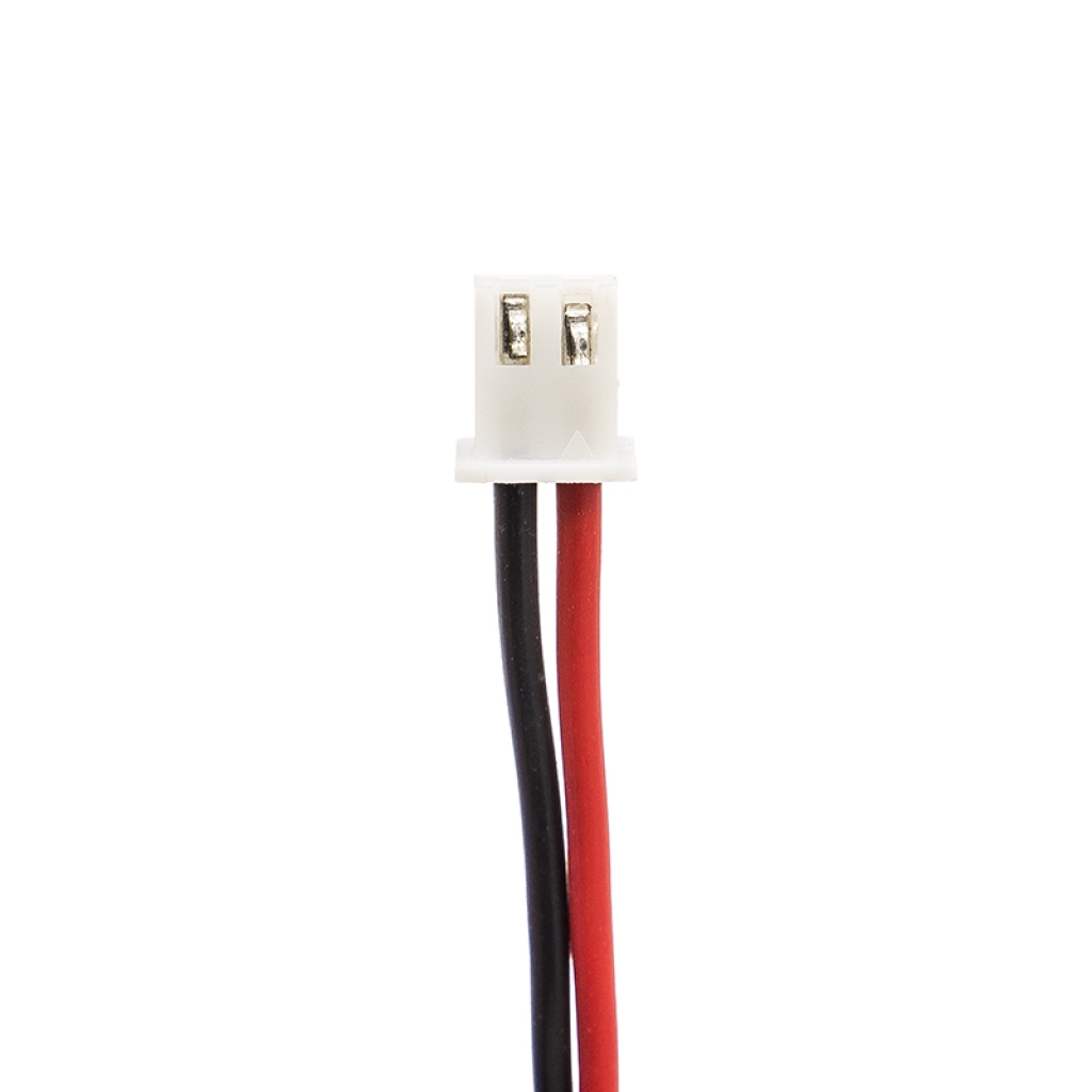 Baterija za električne alate Hazet CS-HZT197SL