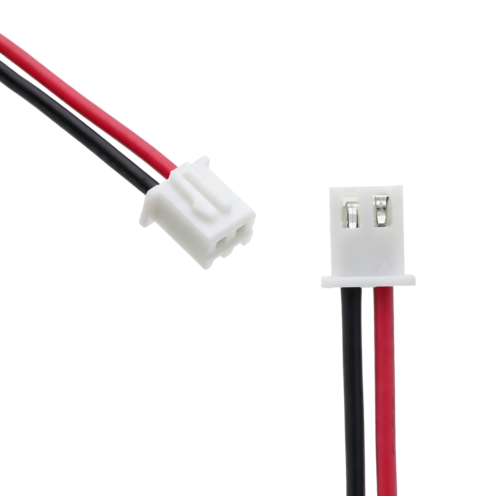 Baterija kompatibilno s Haier CS-HZY800MD