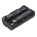 Baterija za barkod skener Intermec PB2A (CS-IBP220BL)