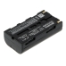 Baterija za barkod skener Intermec PB2A (CS-IBP220BL)