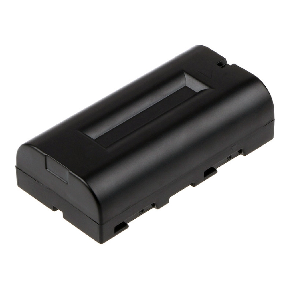 Baterija za barkod skener Intermec PB2A (CS-IBP220BL)