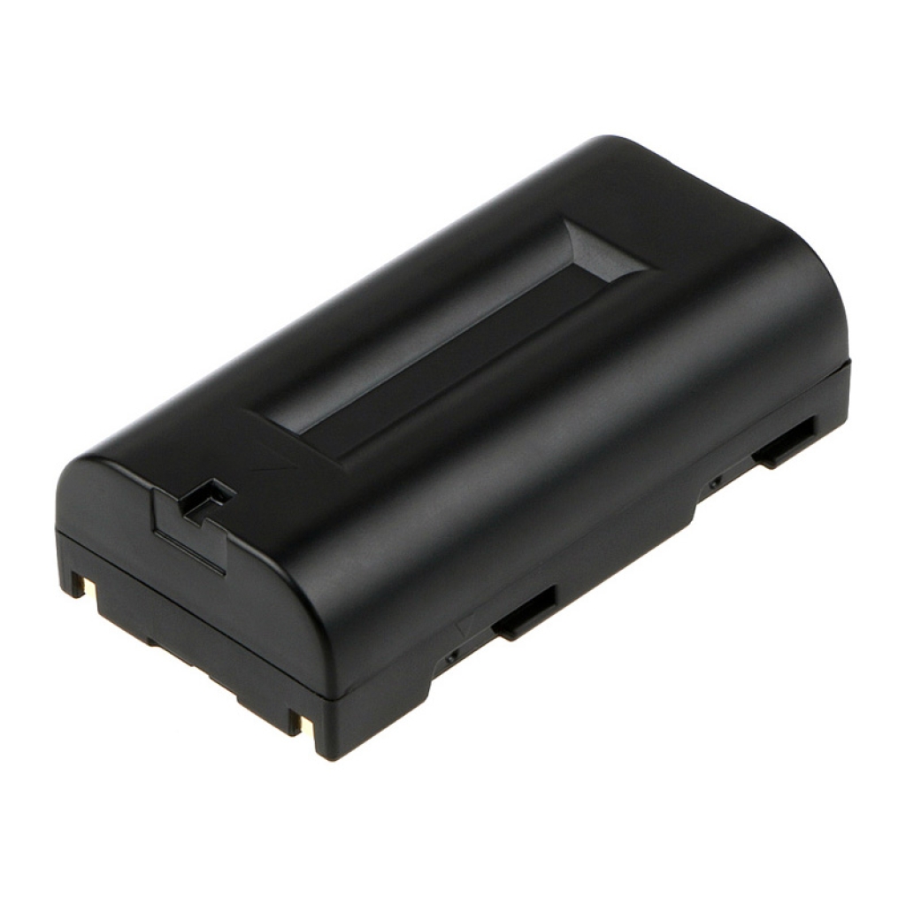 Baterija za barkod skener Intermec PB2A (CS-IBP220BL)