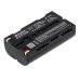 Baterija za barkod skener Intermec S1500 (CS-IBP220BL)