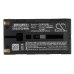 Baterija za barkod skener Intermec S1500 (CS-IBP220BL)
