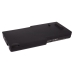 Battery for IBM ThinkPad R31