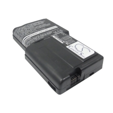 Kompatibilna zamjena baterije za IBM 02K6928,02K7052,02K7053,02K7054,02K7055...
