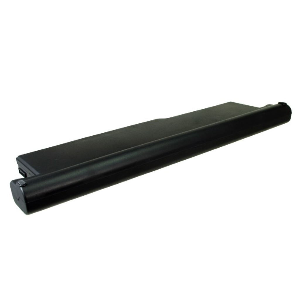 Baterija kompatibilno s Lenovo CS-IBS103HB
