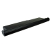 Baterija kompatibilno s Lenovo CS-IBS103HB