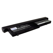 Battery compatibleWith Notebook battery