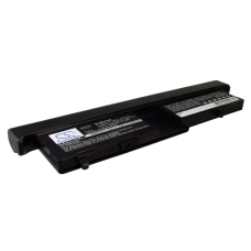 Kompatibilna zamjena baterije za LENOVO 57Y6450,57Y6452,L09M4T09,L09M8T09,L09S4T09...