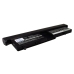 Baterija kompatibilno s Lenovo CS-IBS103HB